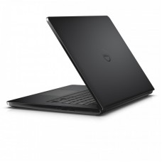 Notebook Dell INSPIRON 14 3458 NEW 